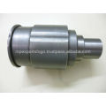 FLANGE FOR TVS KING AUTO